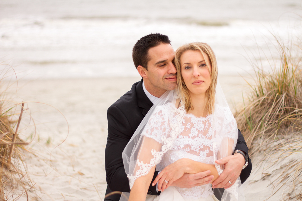 Emotional-Storytelling-Beach-Wedding-Photography