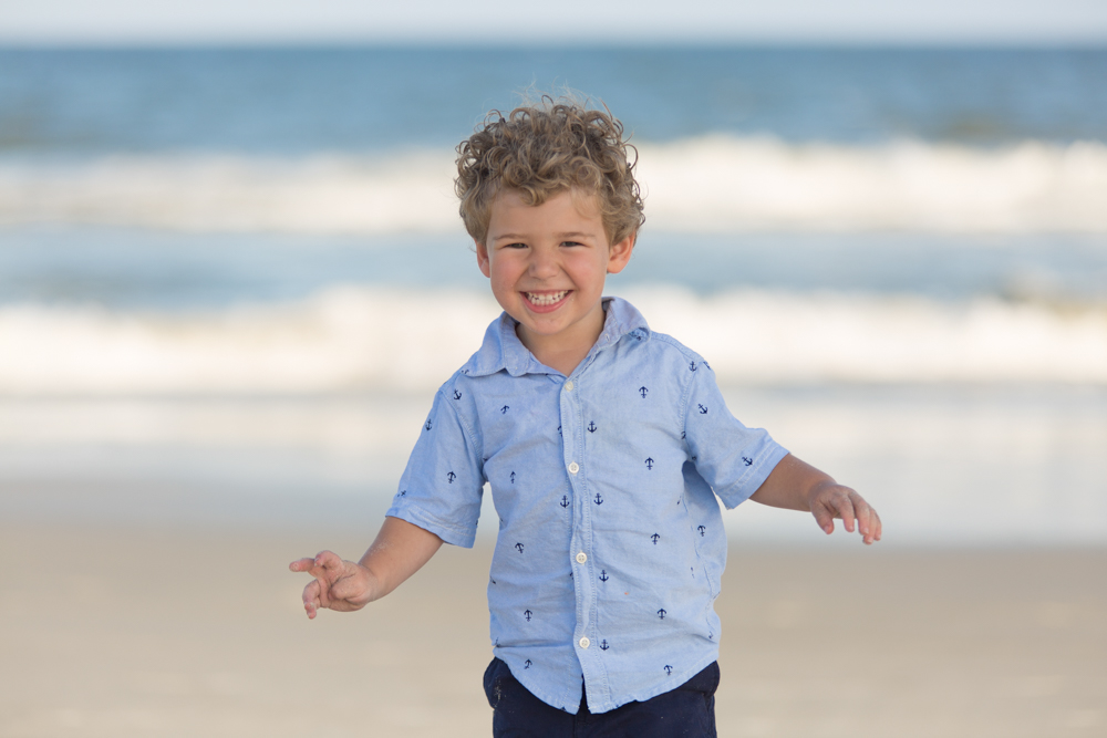 Baby-Beach-Blue-Photography