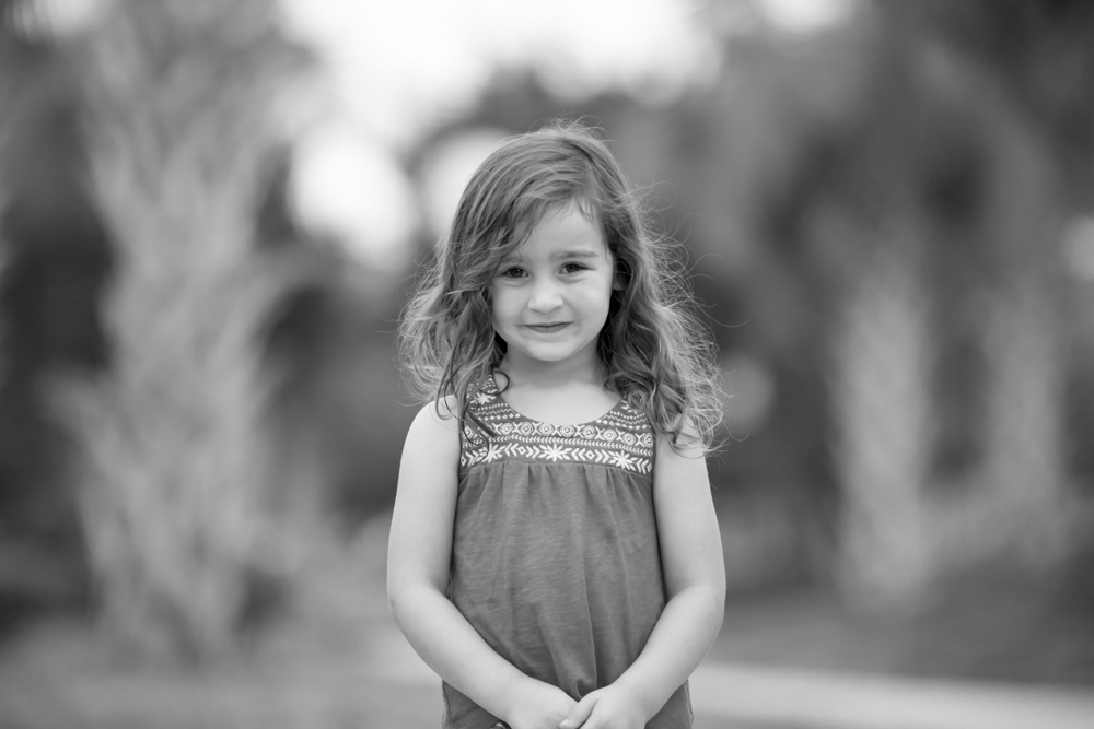 best-black-white-child-photography