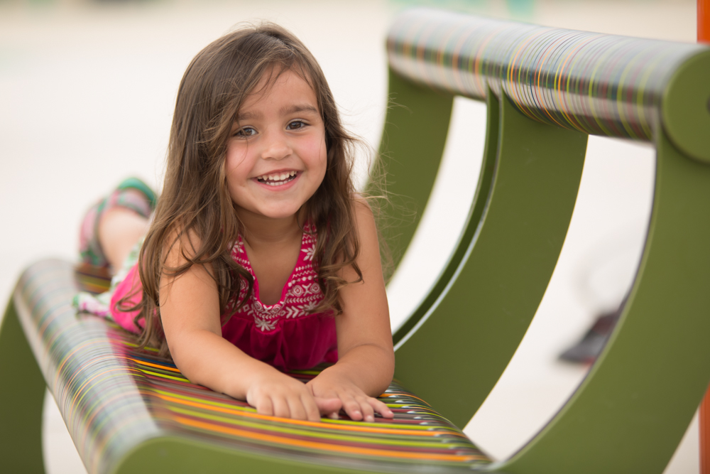 girl-playground-child-photography