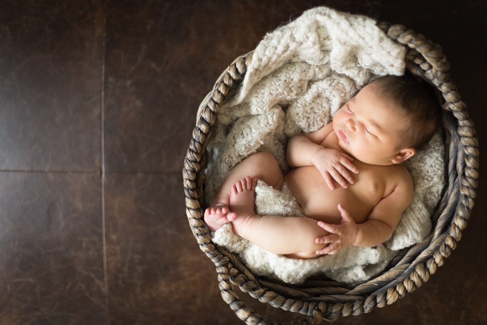 top-rated-myrtle-beach-newborn-photography