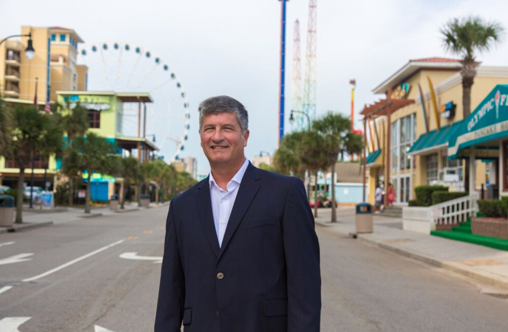 Mike-Hobeika-Skywheel-Myrtle-Beach-Photography