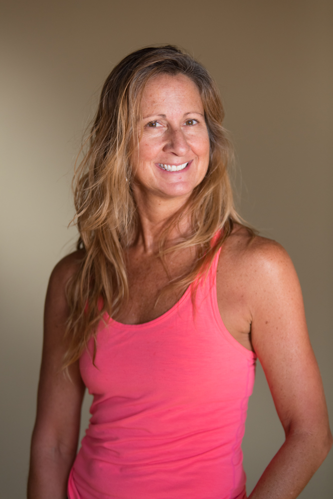 Sherry-Peckham-Yoga-Instructor-Photography