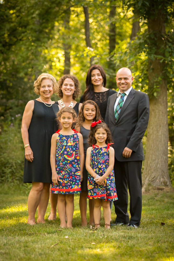 Michigan-Family-Portrait-Photography
