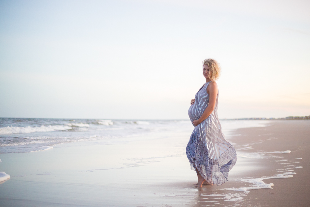 myrtle-beach-maternity-photography
