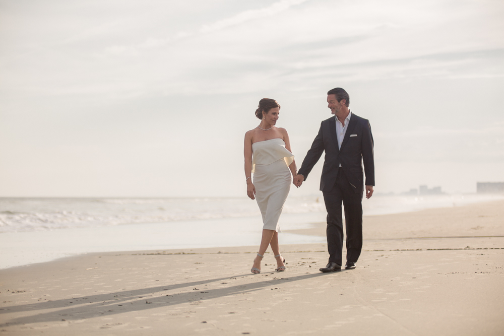 Best-Myrtle-Beach-Wedding-Photographer