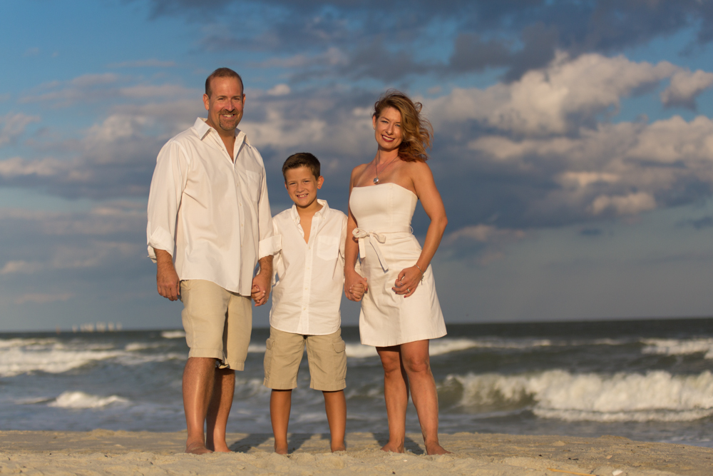 Myrtle-Beach-Family-Portrait-Photography