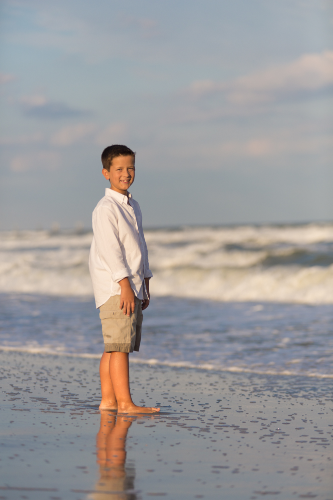 Myrtle-Beach-Children-Photography