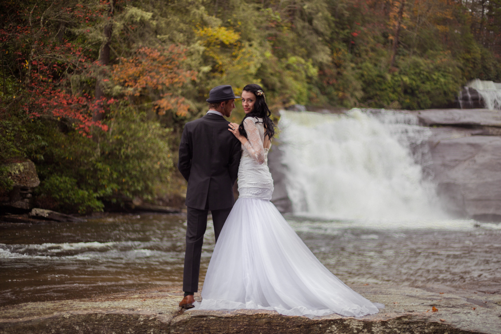 Best+Elopement+Wedding+Photographer