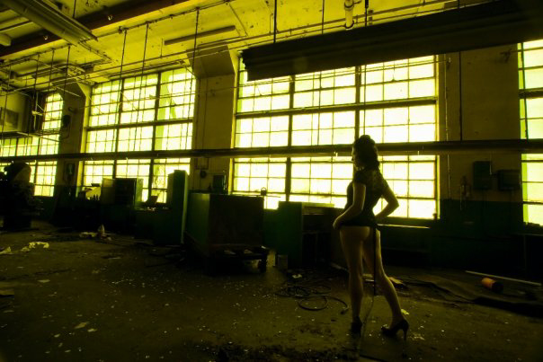 industrial-fashion-photography