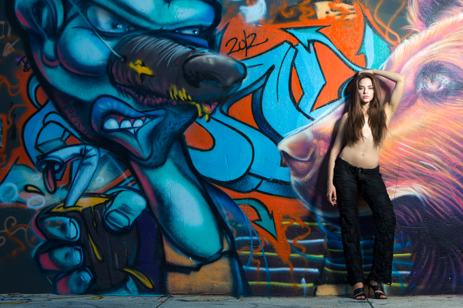 wynwood-walls-fashion-photography