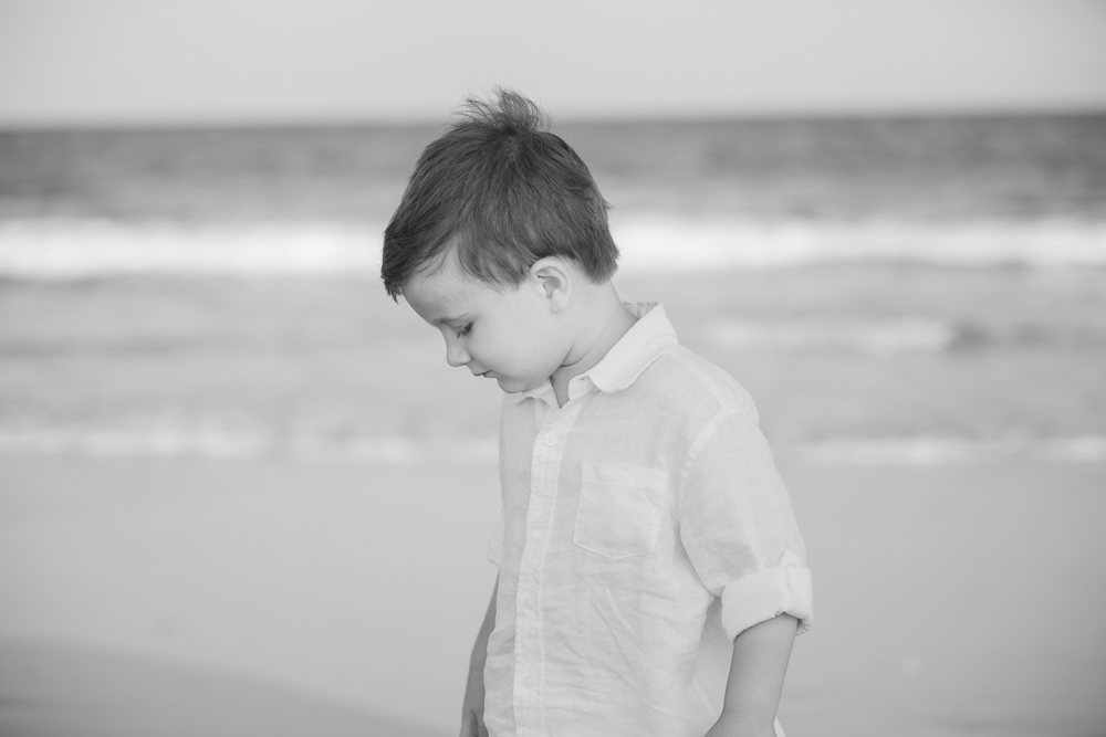 Myrtle-Beach-Children-Photography