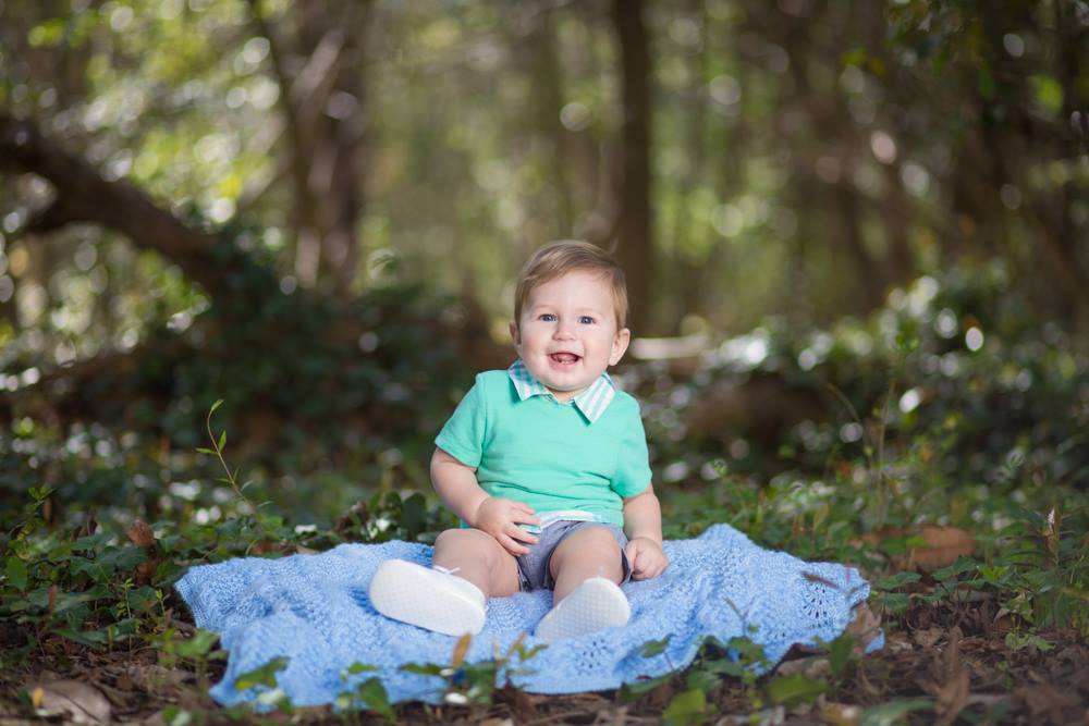 Myrtle-Beach-Children-Photography