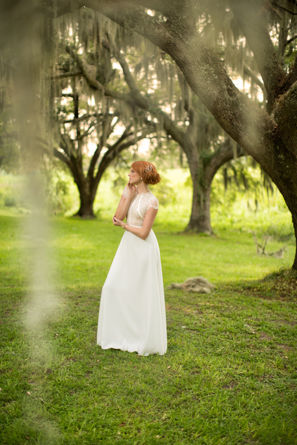 lowcountry-bride