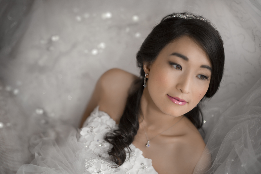 chinese-wedding-bride