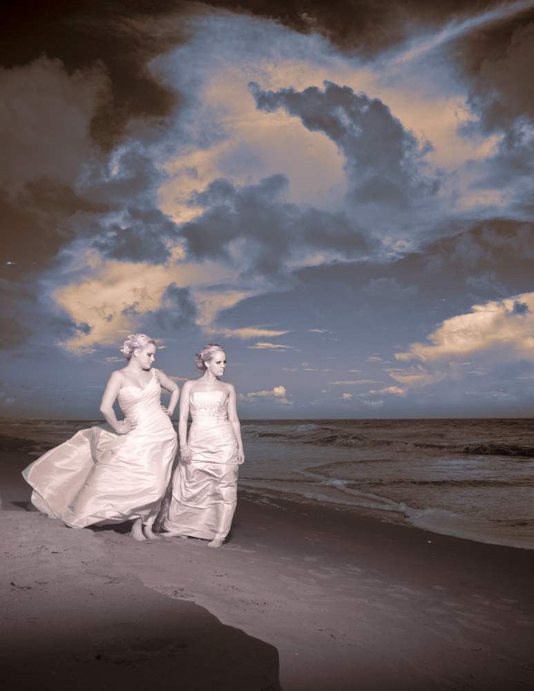twin-bride-wedding