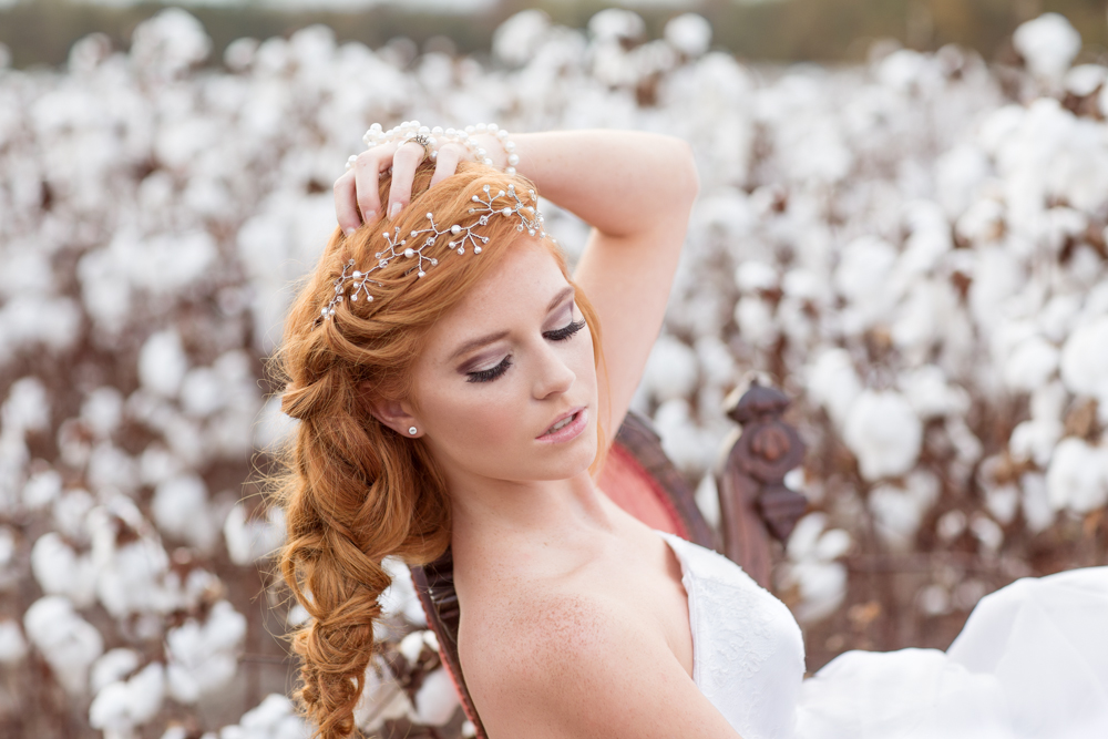 cotton-bride-country-wedding