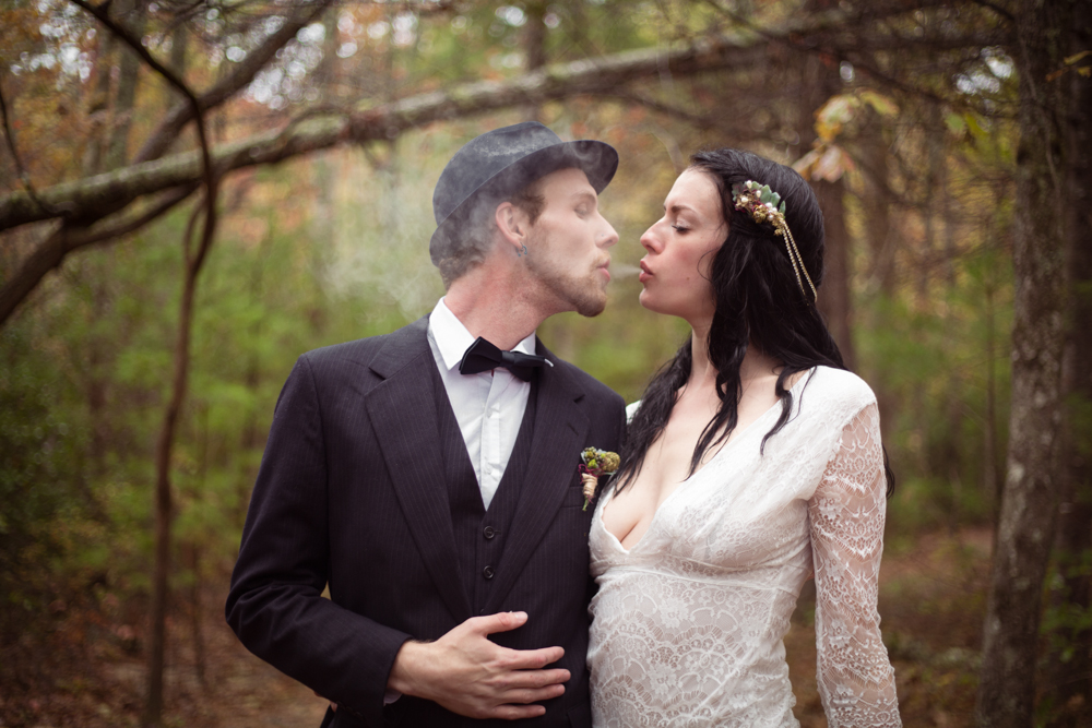 cannabis-wedding-photography-photographer