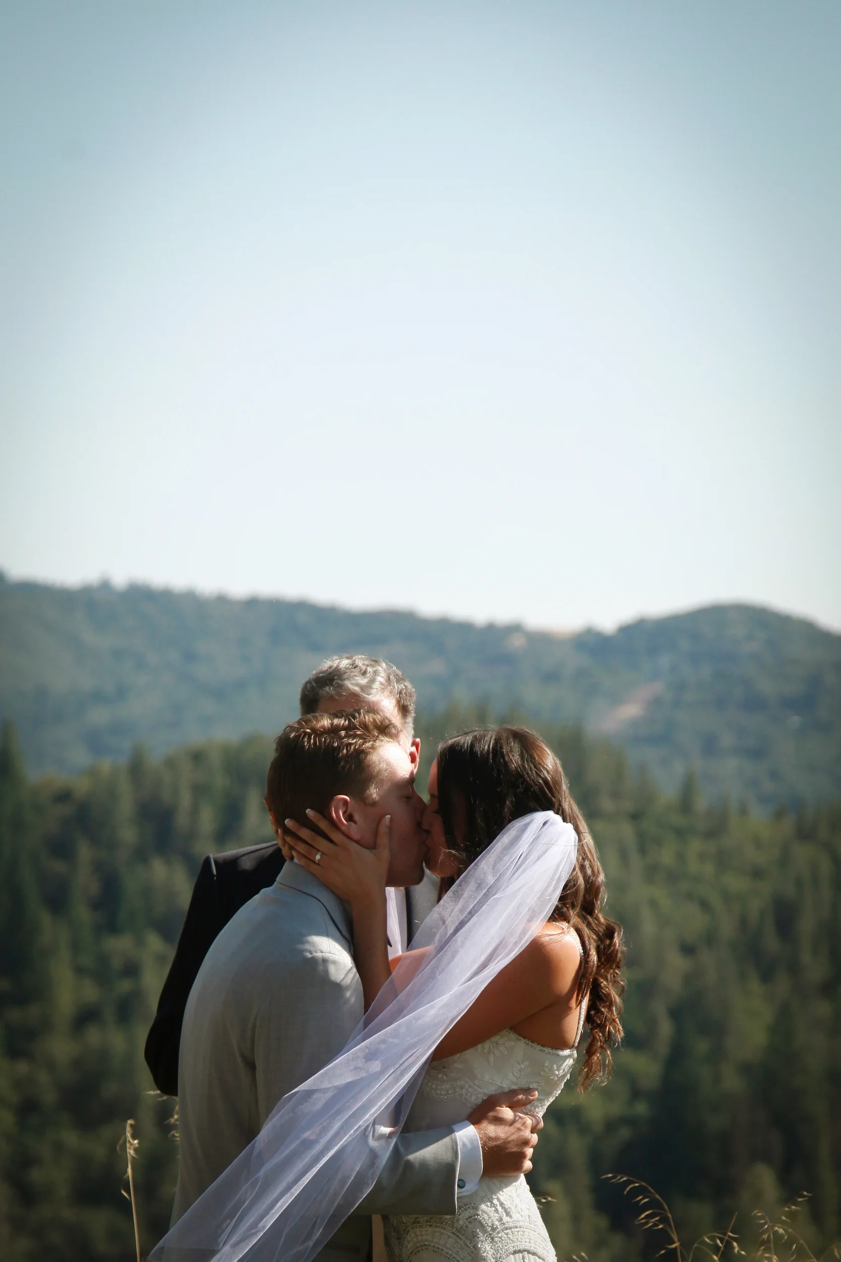 _MG_4816.jpg