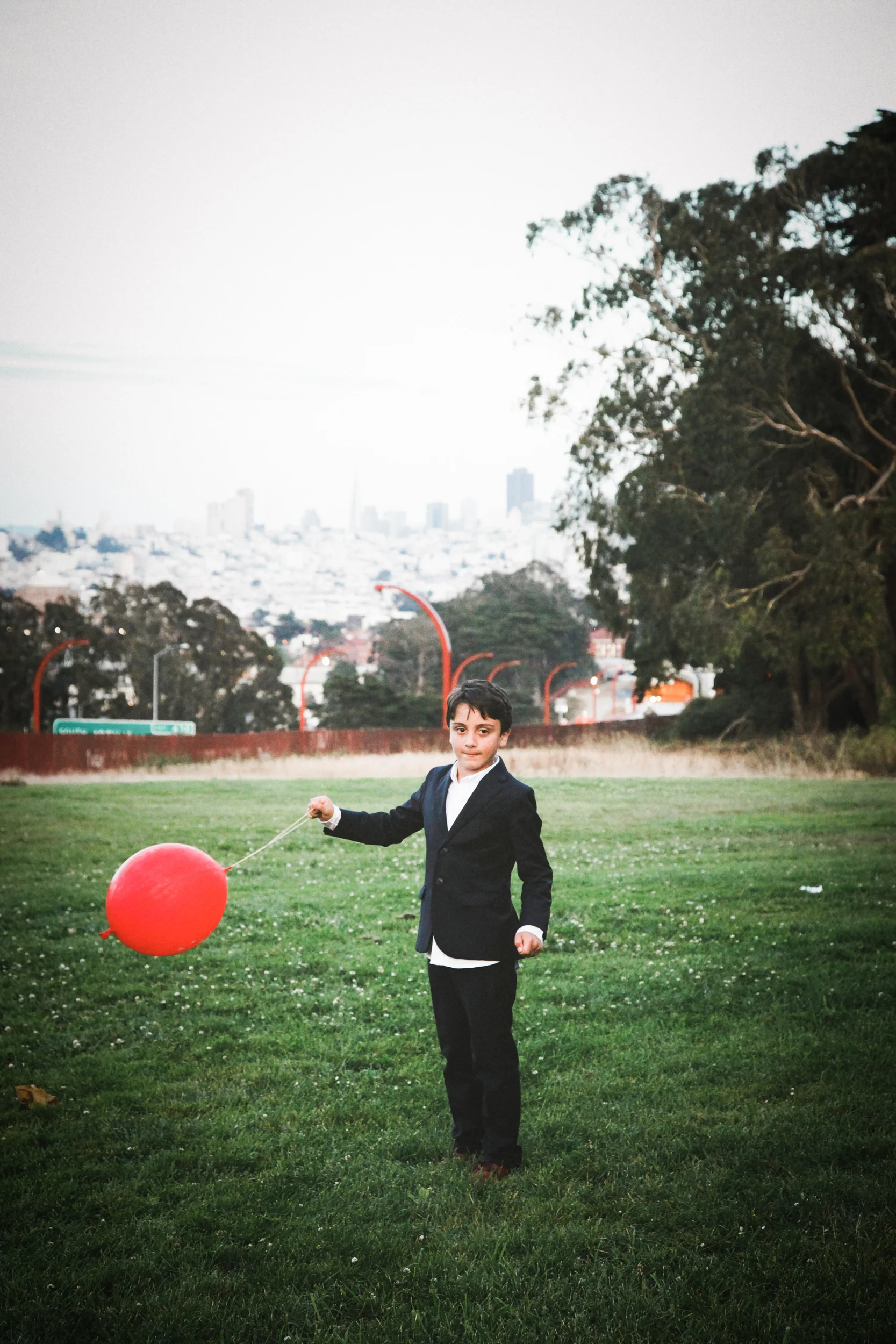 Stef_John_7.11.15-491.jpg