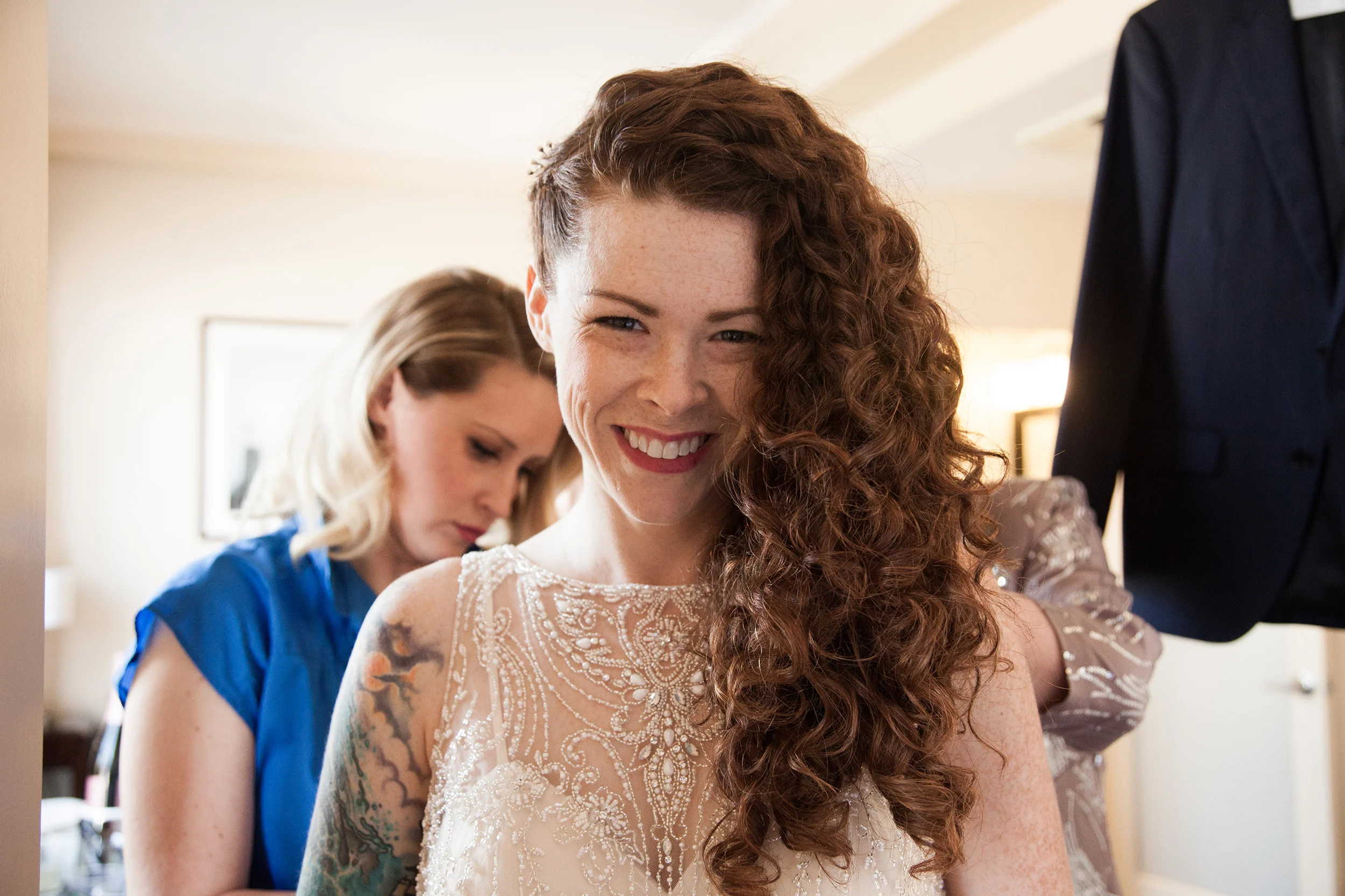 abbywilcoxweddings_jojo_chris-74.jpg
