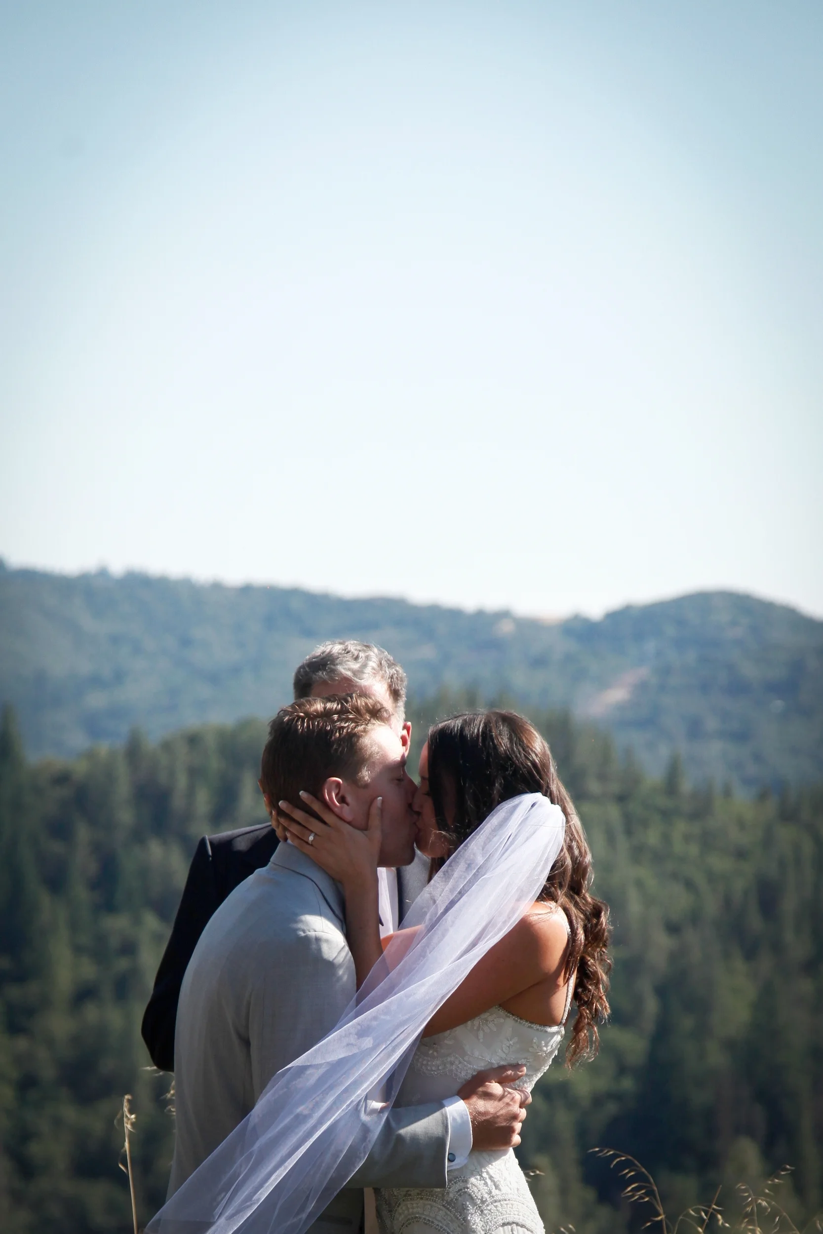 _MG_4816.jpg