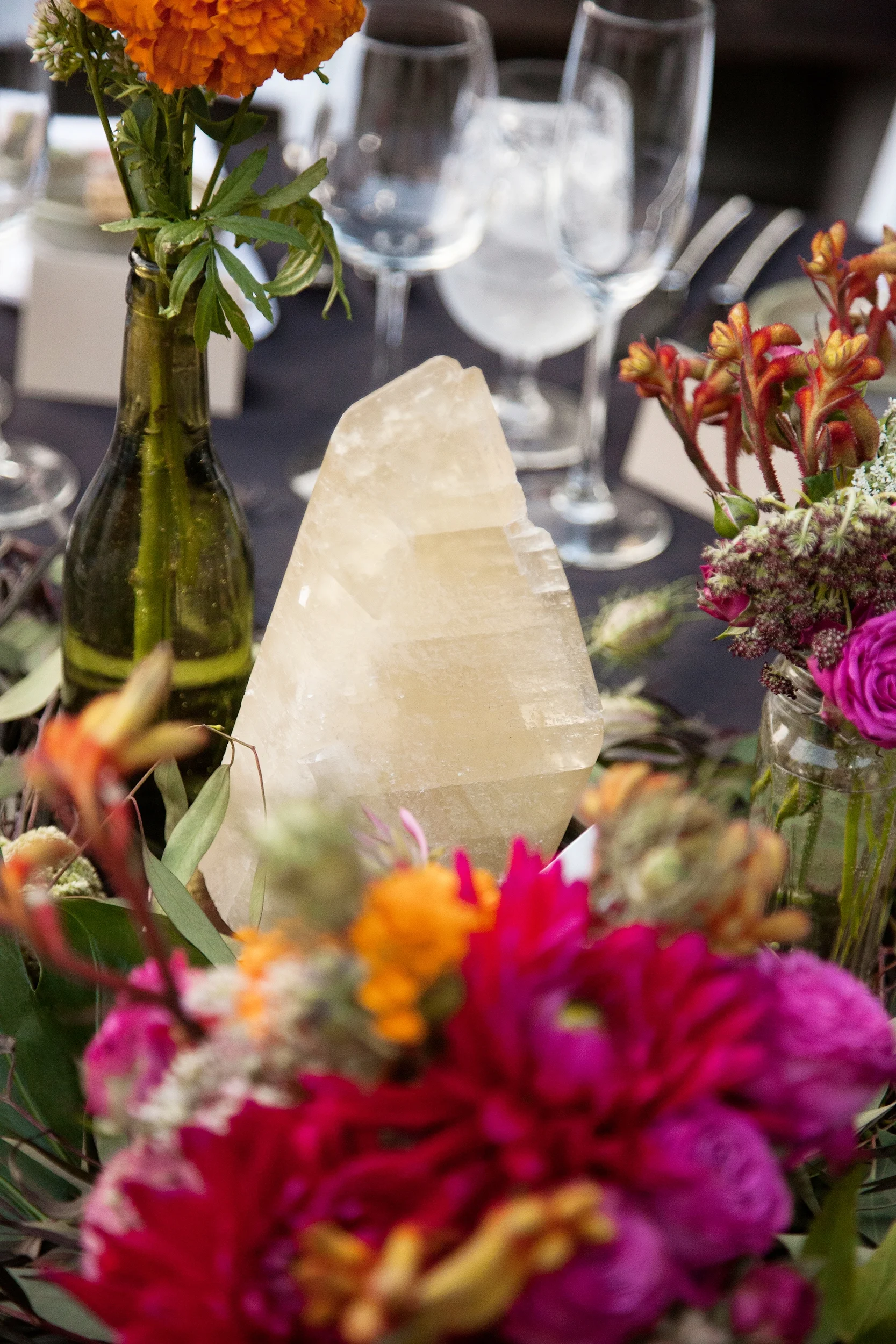 abbywilcoxweddings_jojo_chris-555.jpg