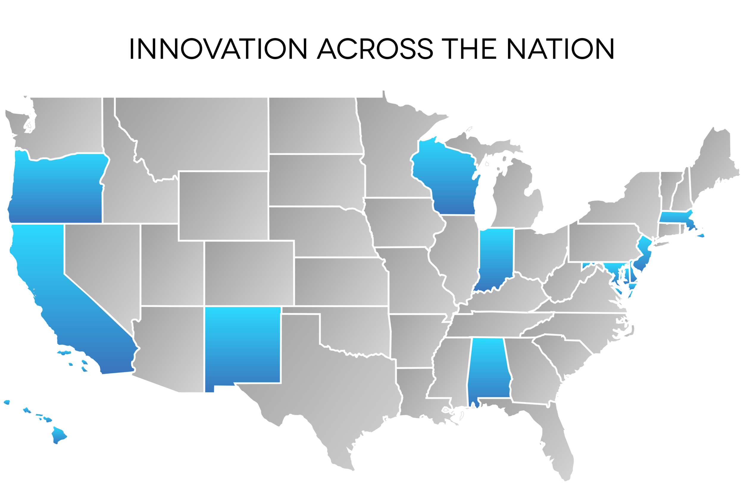 star innovation group where we've worked.png