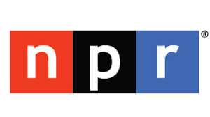 npr solo.png