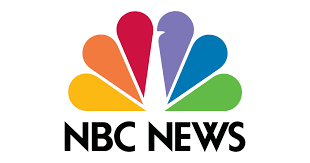 smaller nbc news.png