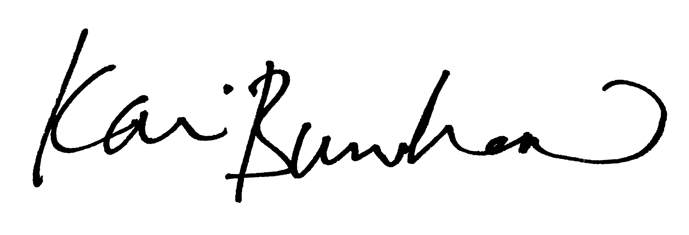 KariSignature.png