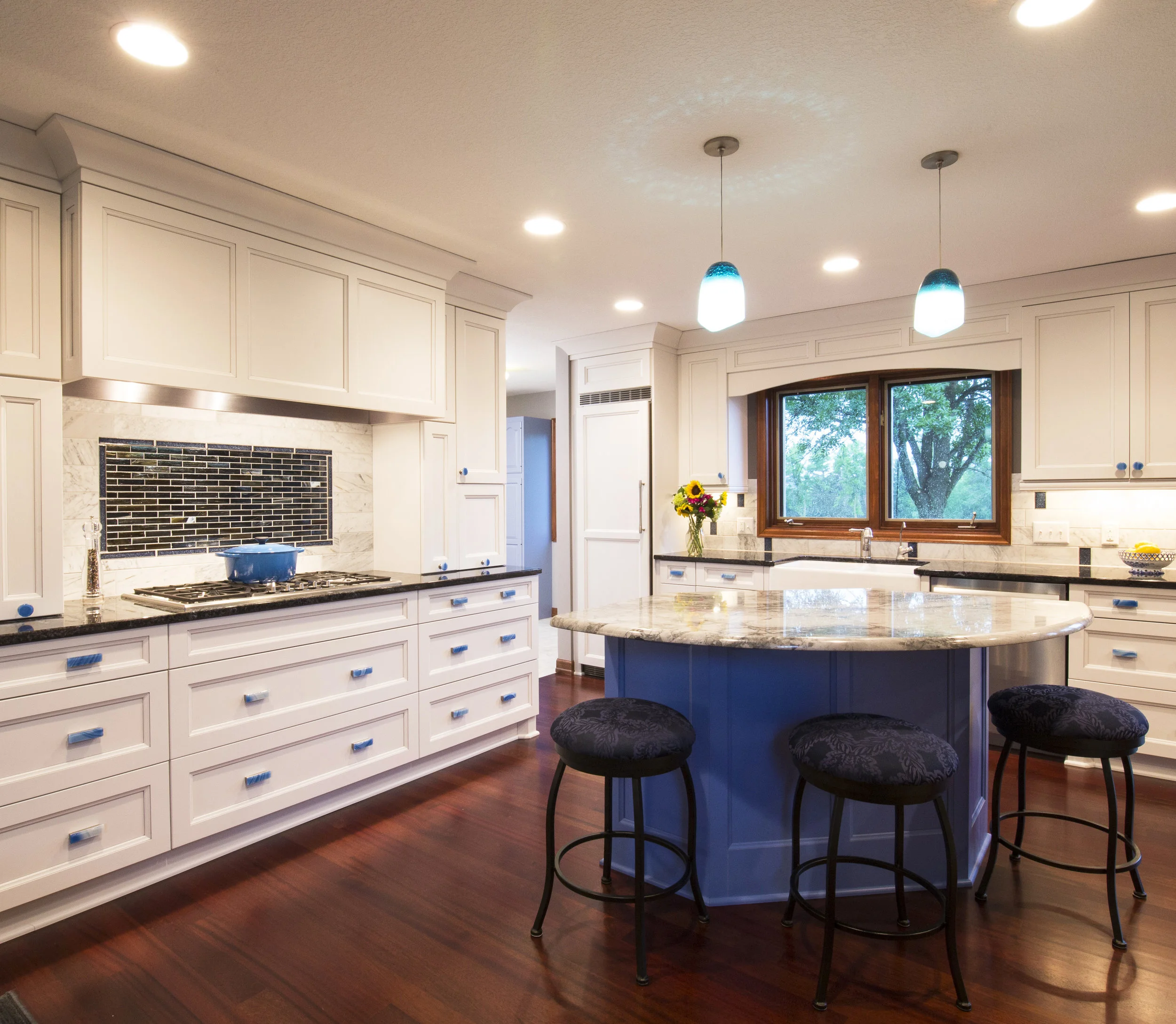 Orono Kitchen PIC 1 Home-02.jpg