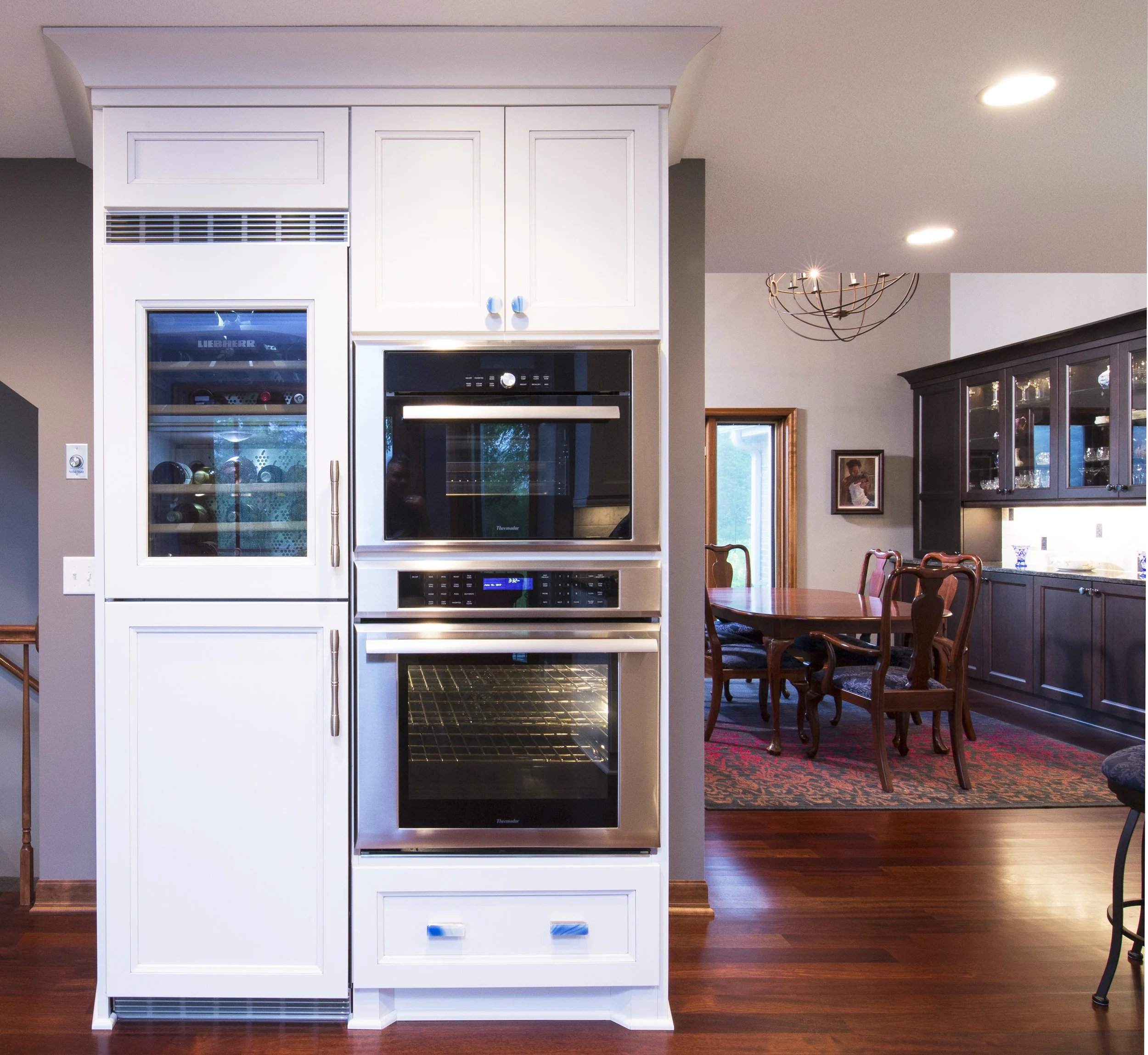 Orono Home Option for PIC 3Kitchen 07 Range Dining Room Straight.jpg