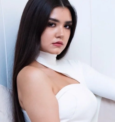 Screenshot 2026-04-20 at 4.08.46 PM.png