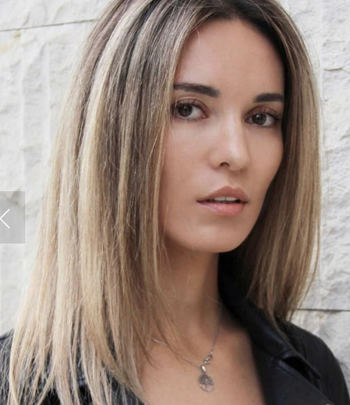 Screenshot 2026-04-20 at 3.32.58 PM.png