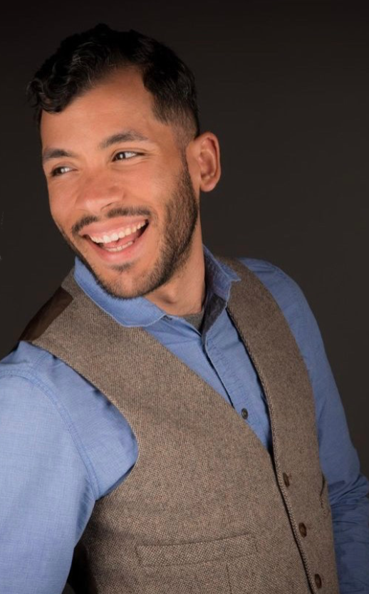 Screenshot 2026-04-20 at 5.19.31 PM.png