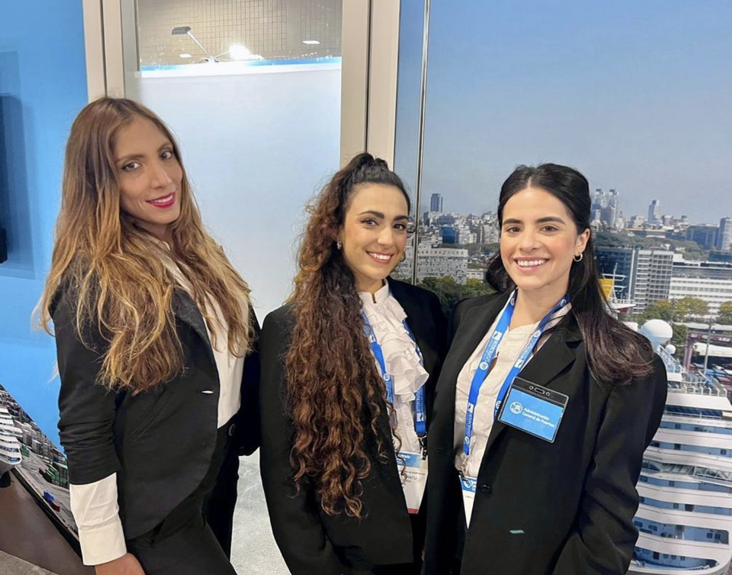 Screenshot 2024-07-20 at 2.07.57 AM.png