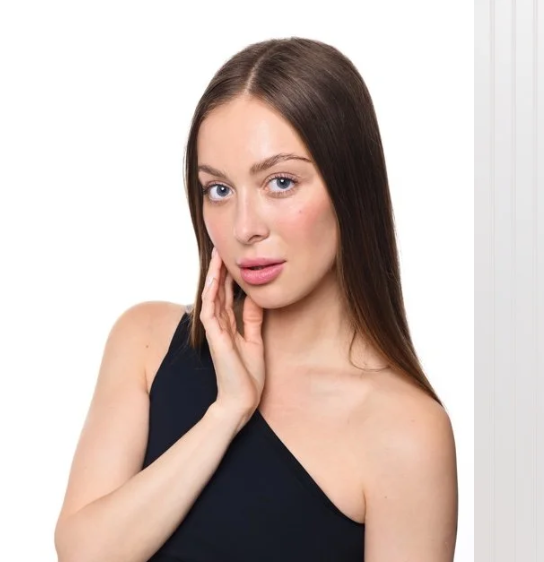 Screenshot 2026-04-20 at 3.34.32 PM.png