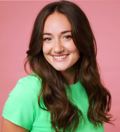 Screenshot 2026-04-20 at 5.15.32 PM.png