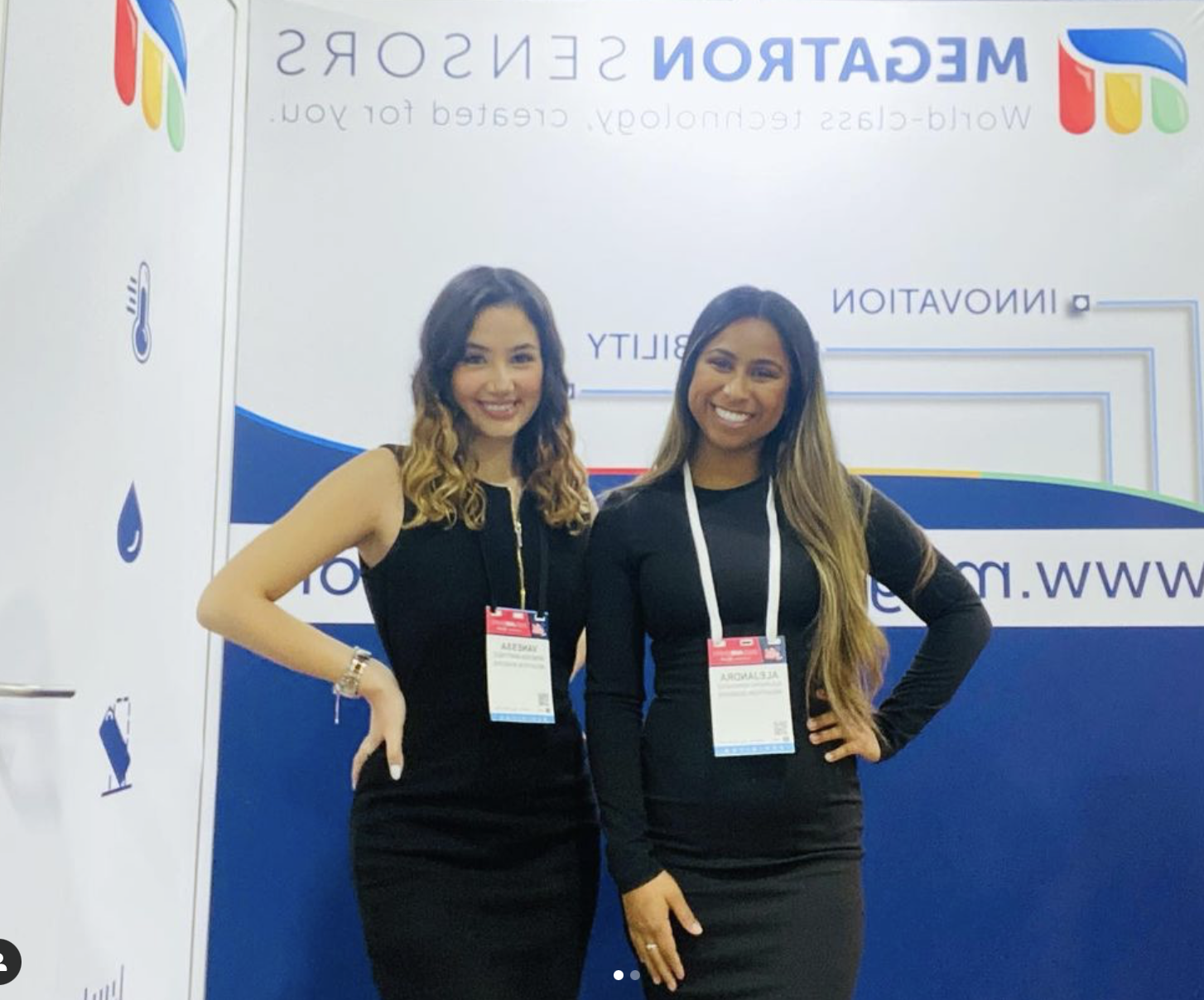 Screenshot 2024-07-20 at 2.05.21 AM.png