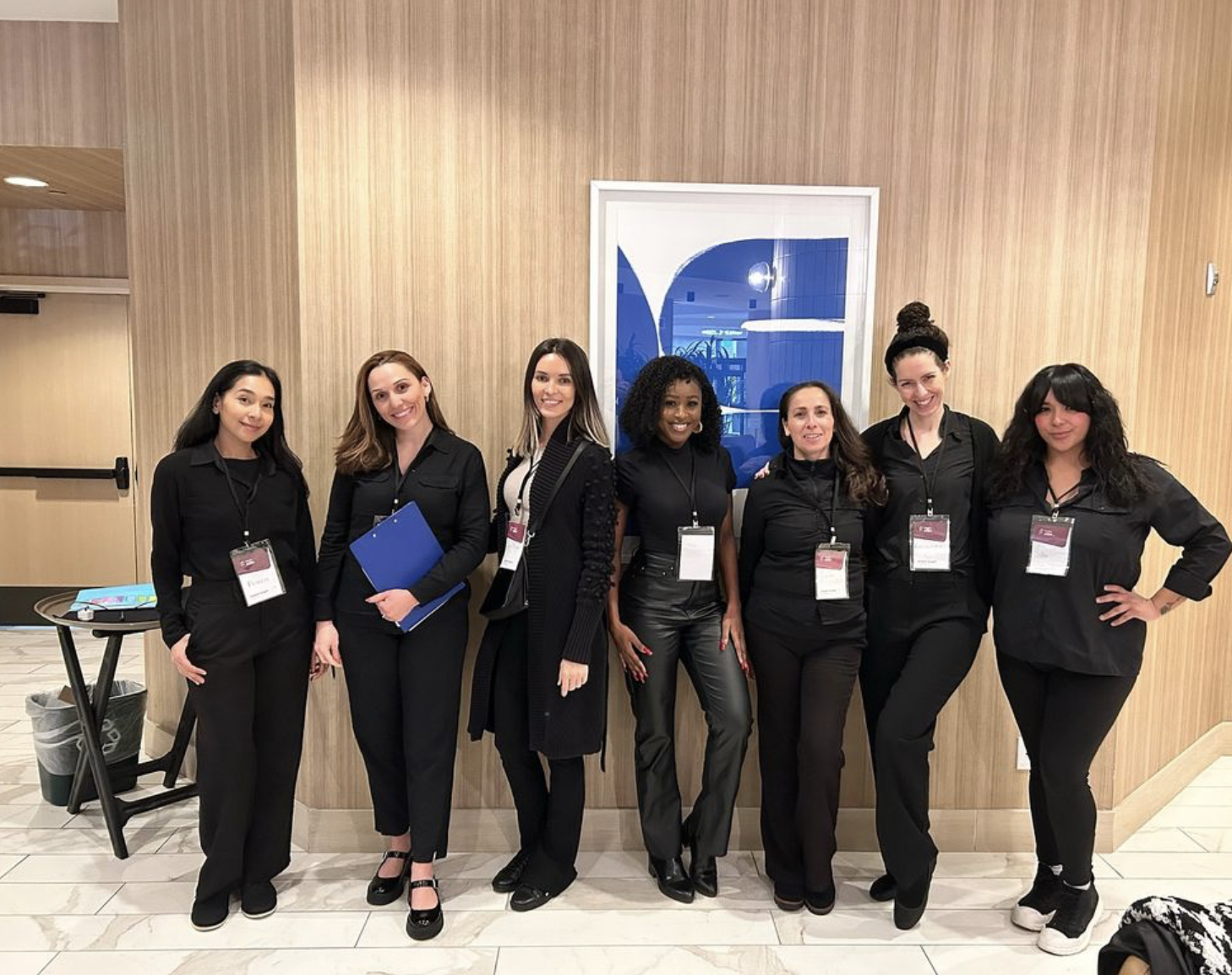 Screenshot 2024-07-20 at 2.24.30 AM.png