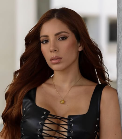 Screenshot 2026-04-20 at 3.42.00 PM.png