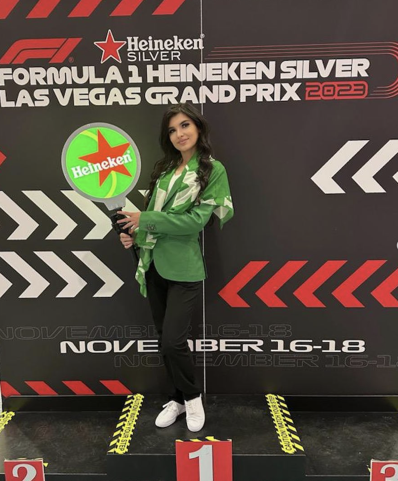 Screenshot 2024-07-20 at 2.21.51 AM.png