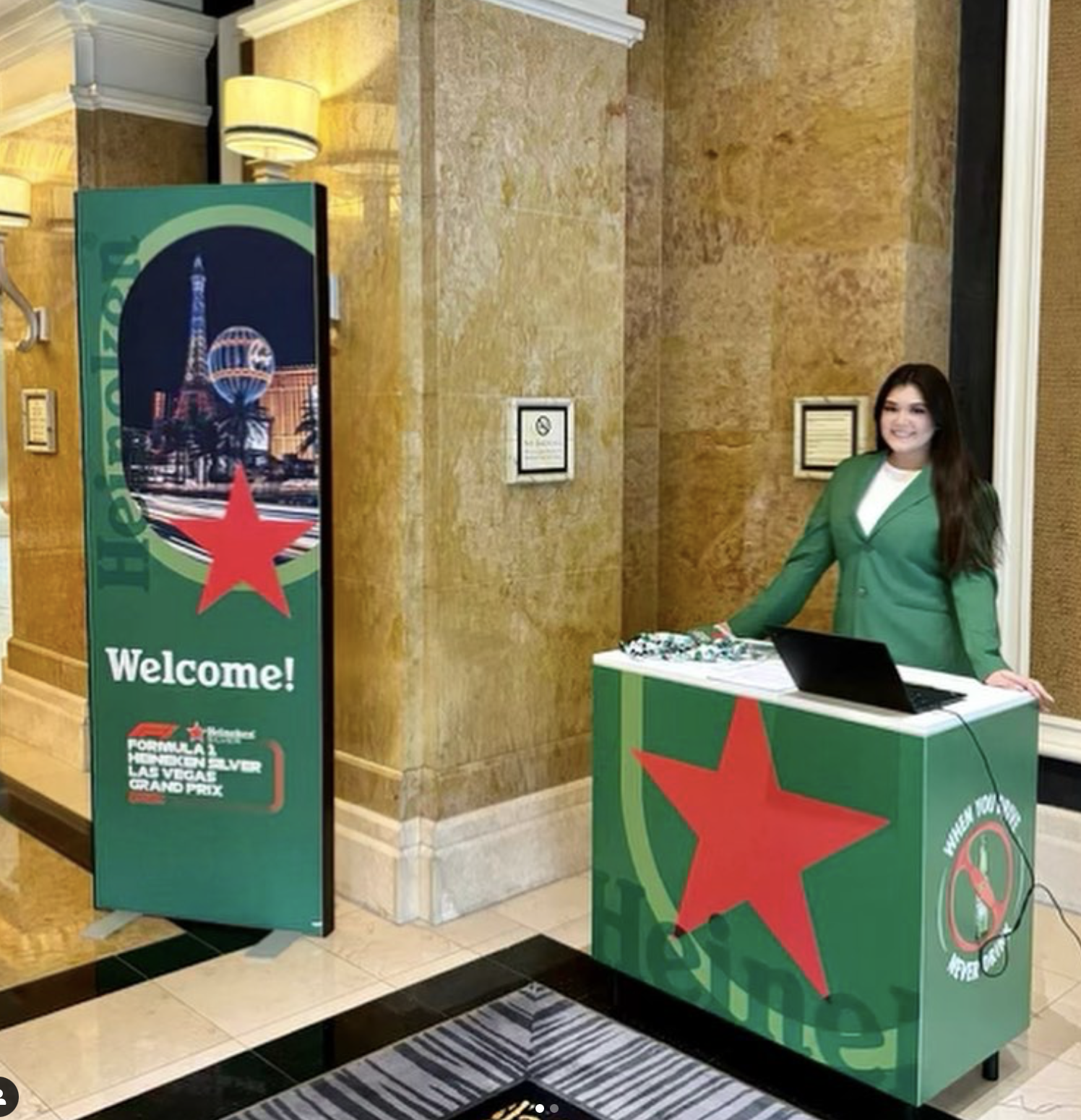 Screenshot 2024-07-20 at 2.20.58 AM.png