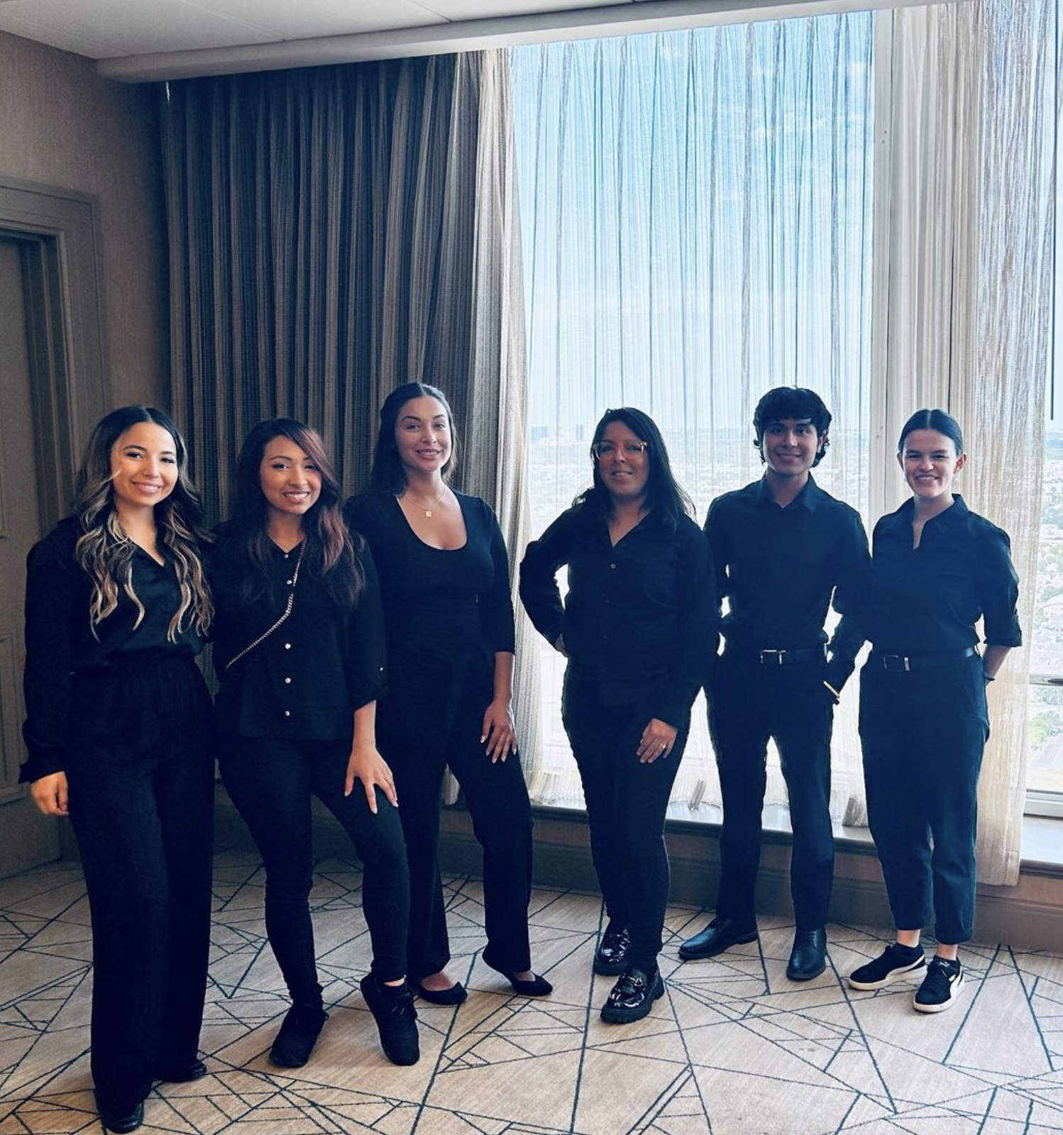 Screenshot 2024-07-20 at 2.18.13 AM.png