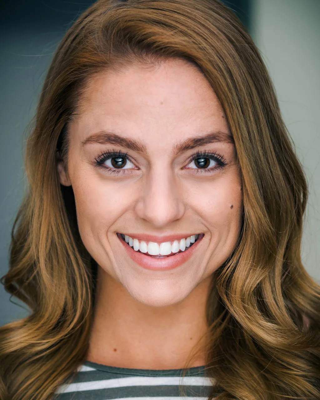 thumbnail_EEM copy.jpg