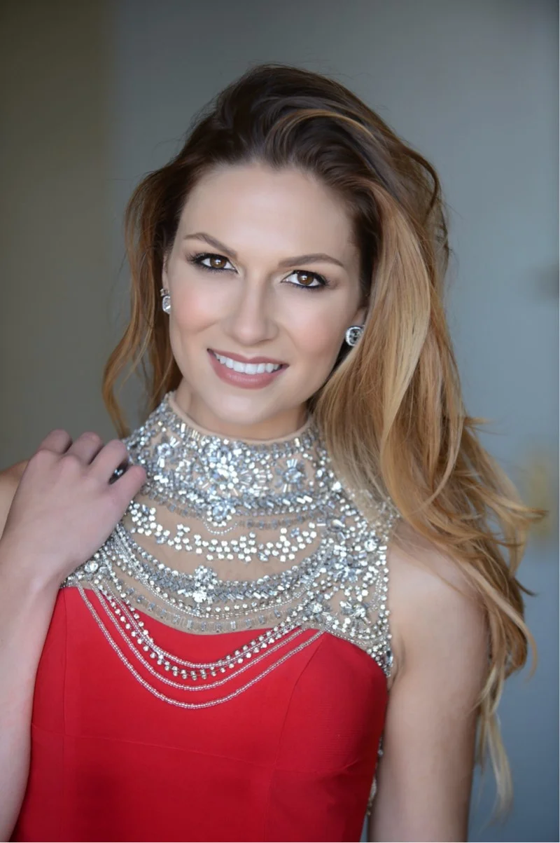 thumbnail_Kristina Martin.jpg