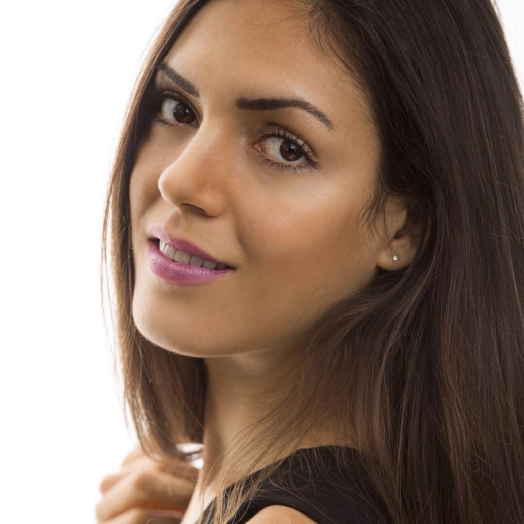 thumbnail_LUCIA head shot.jpg