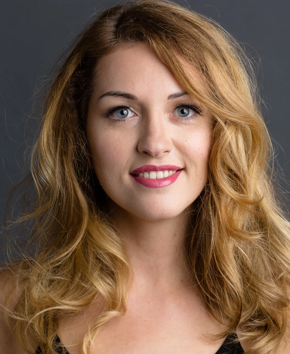 20161025 Atelier studio-3094.jpg