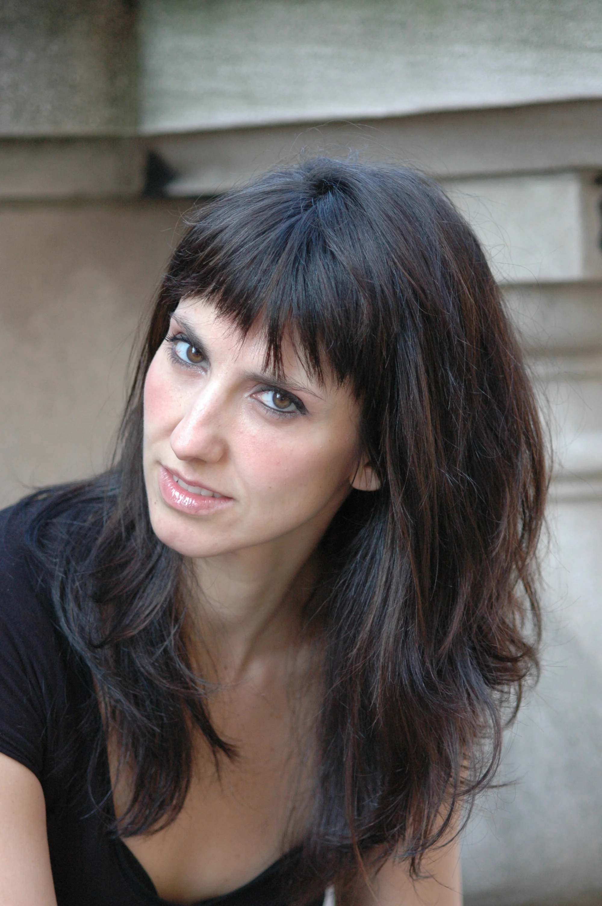 Vanessa Martínez de Baños (127).JPG